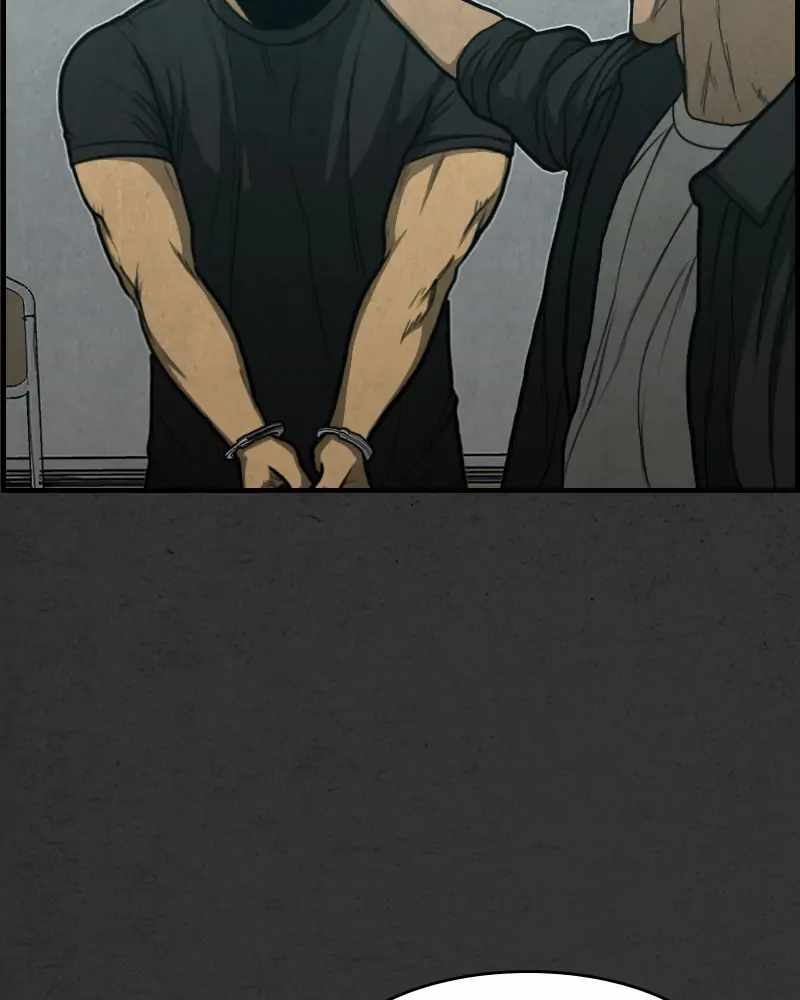 145