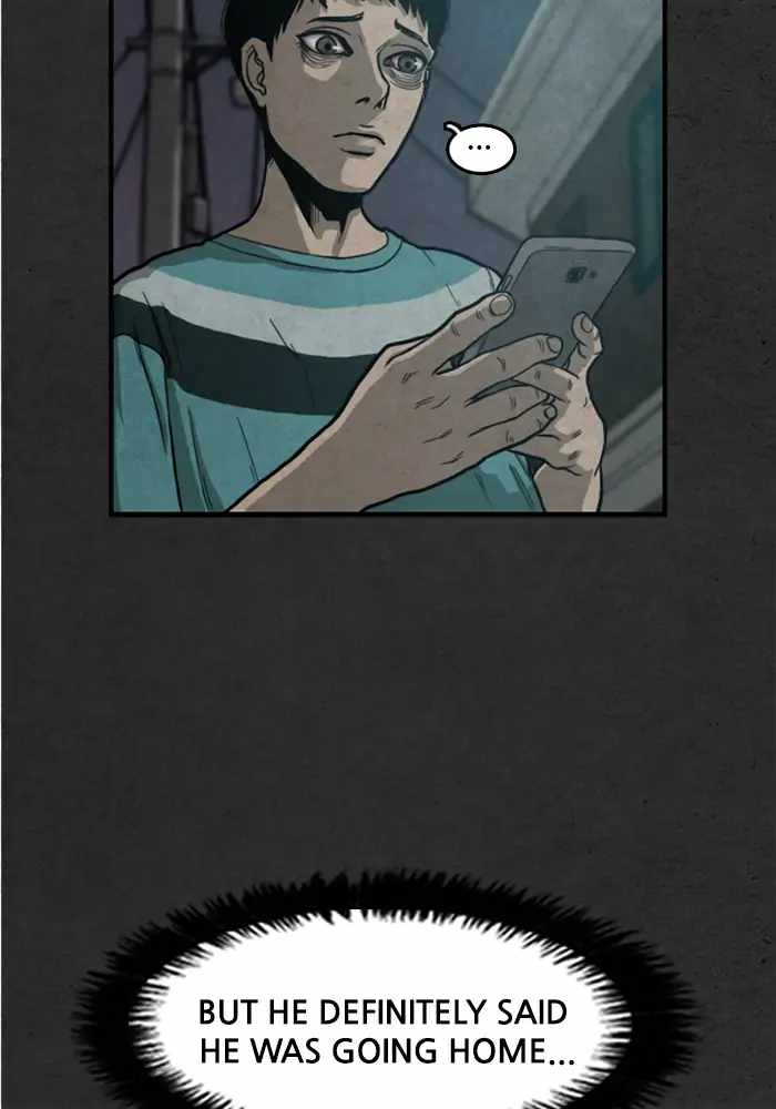 149