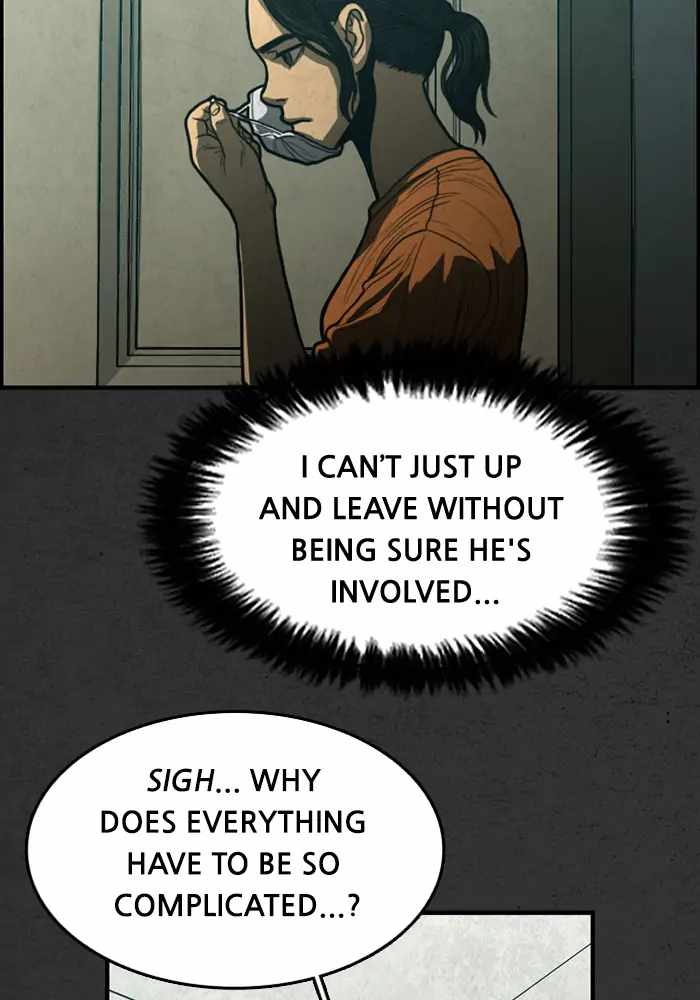 83