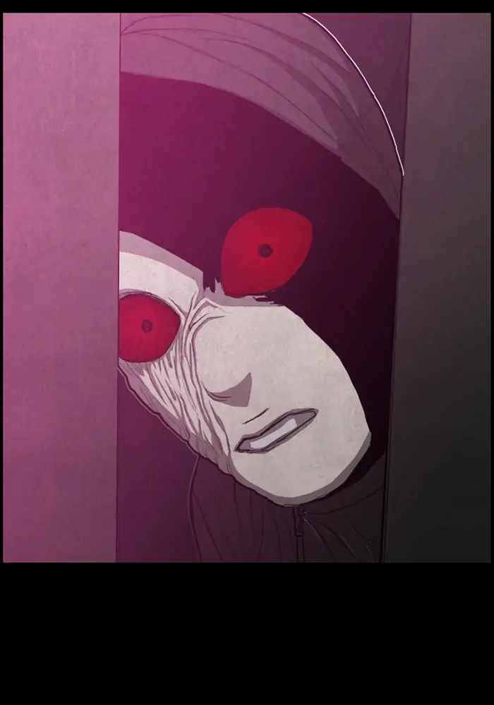 137