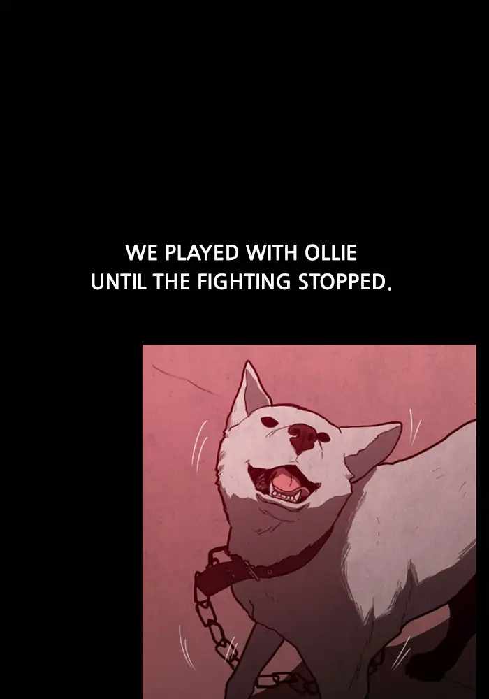 129