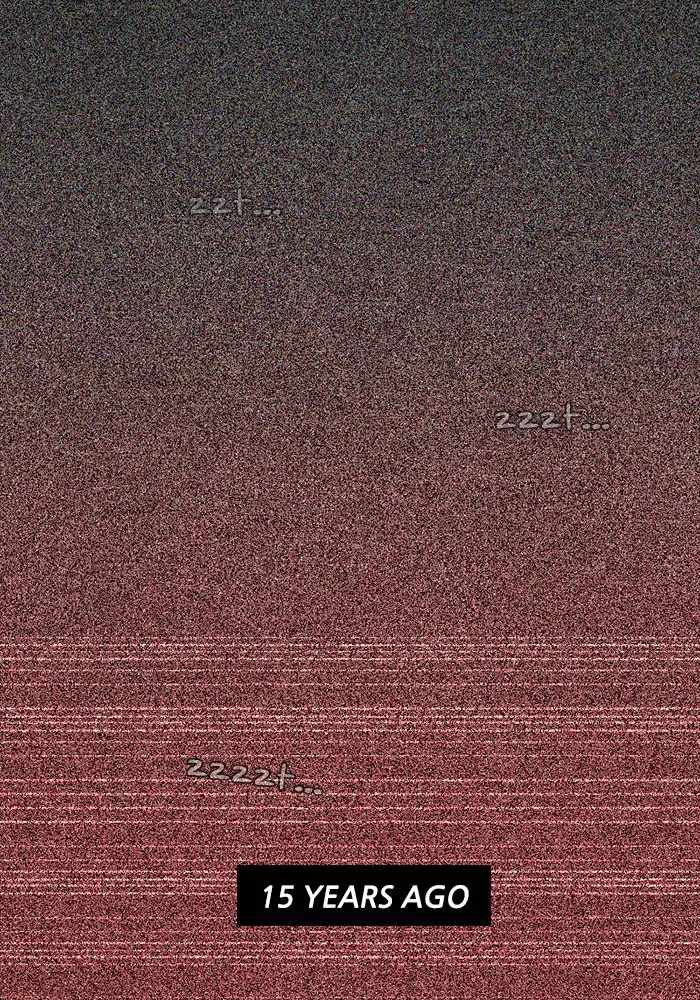91