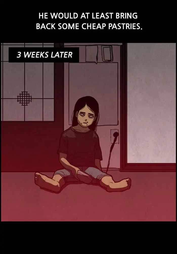 87