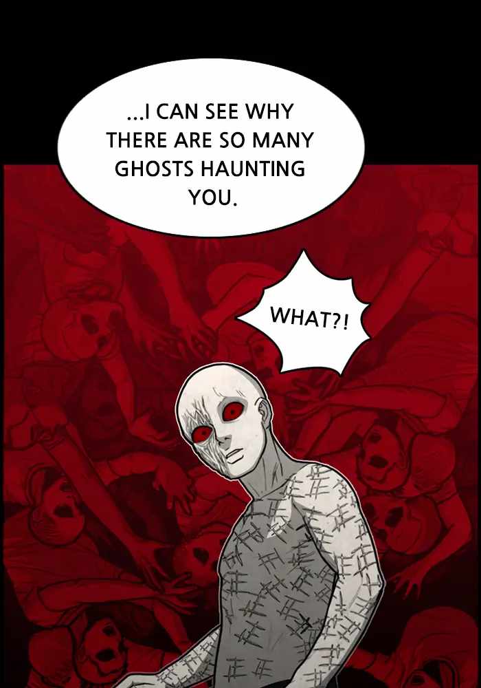 76