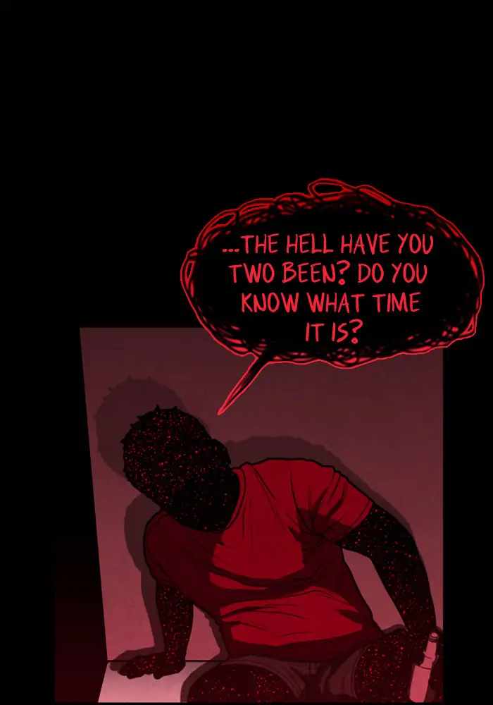 141