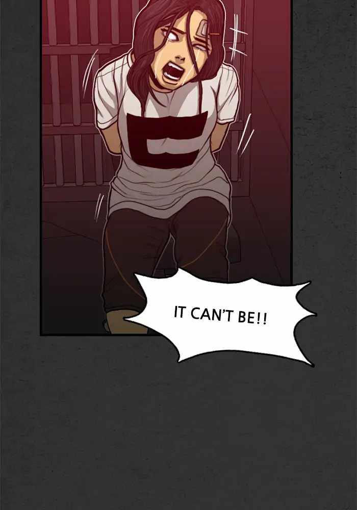 134