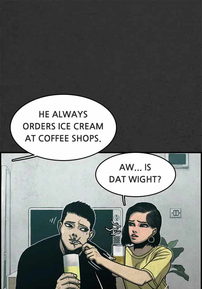71