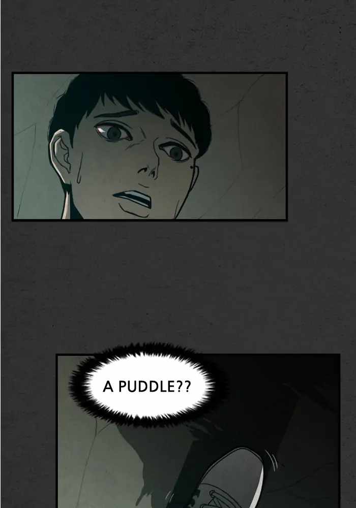 112