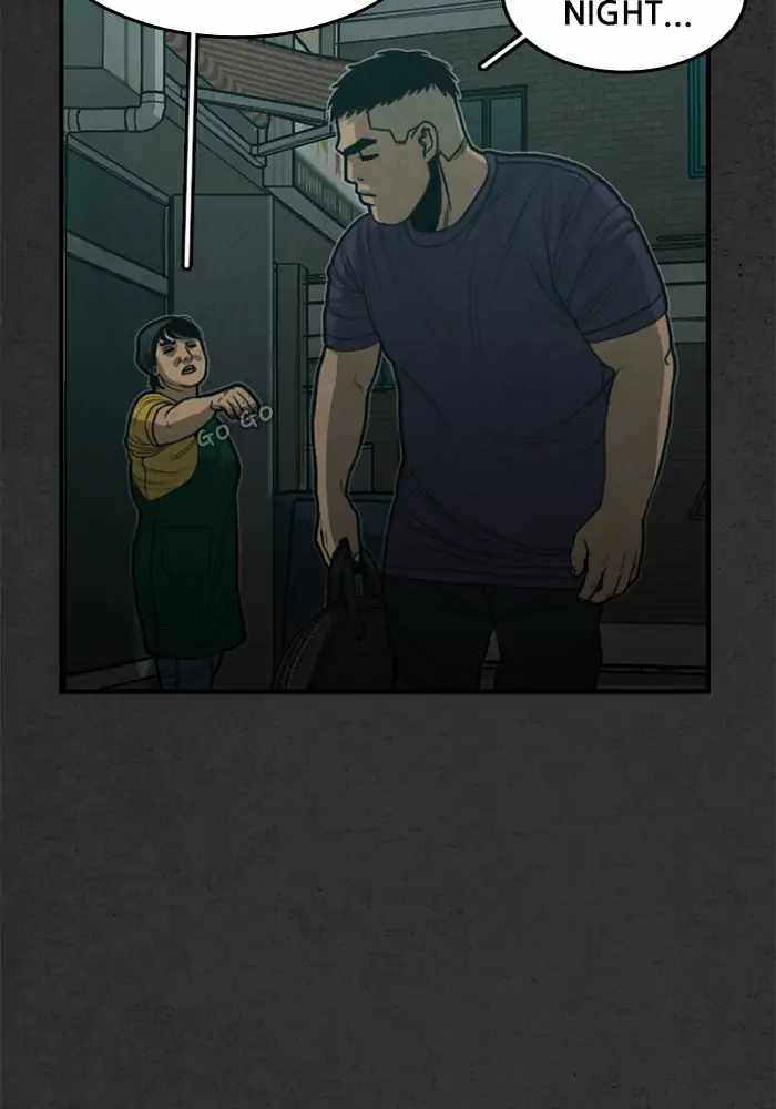 97