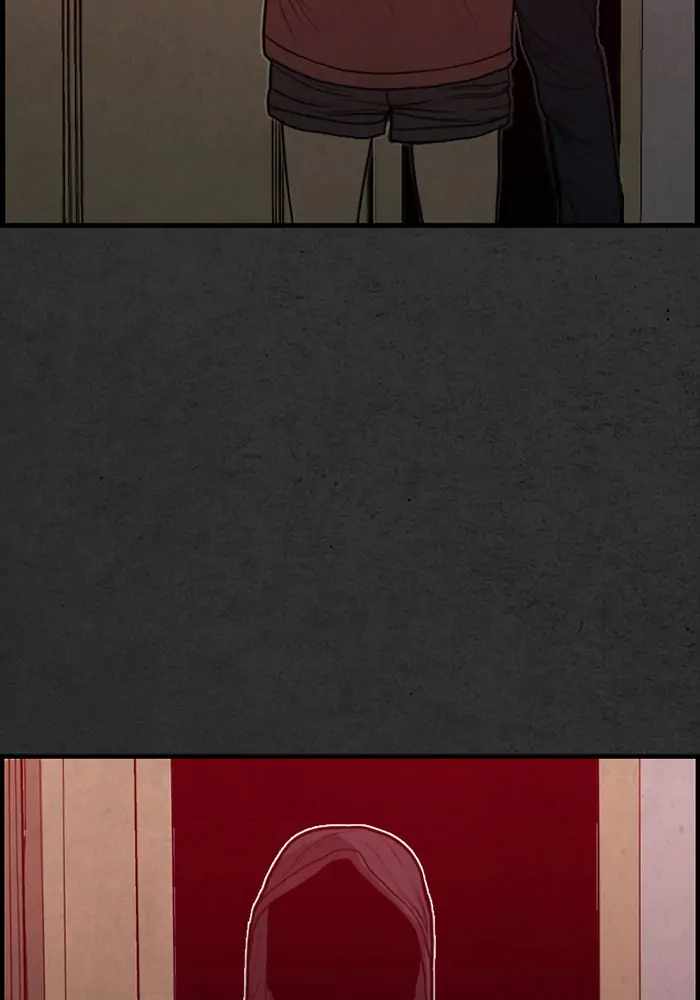 130