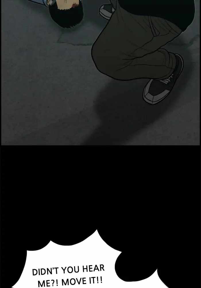 88