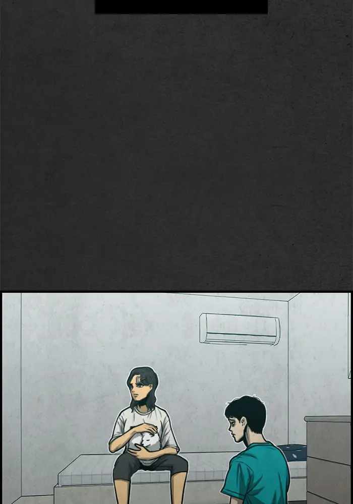 104