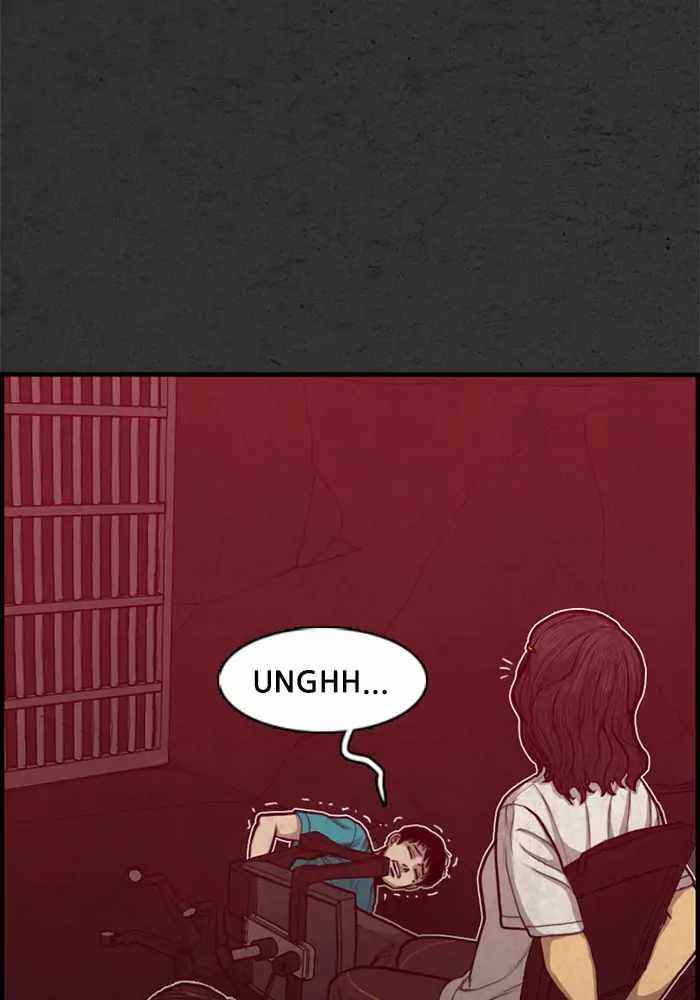 89