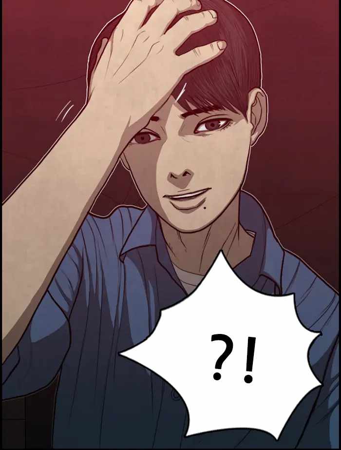 94