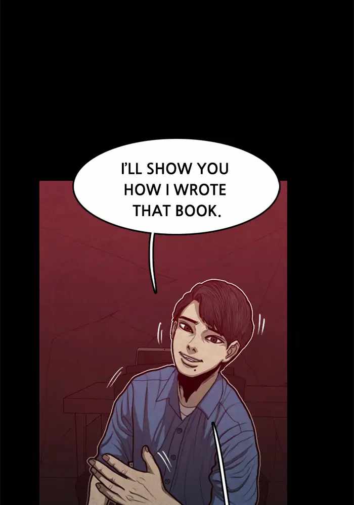 97