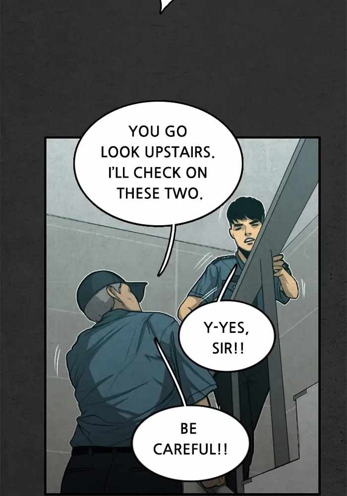 97