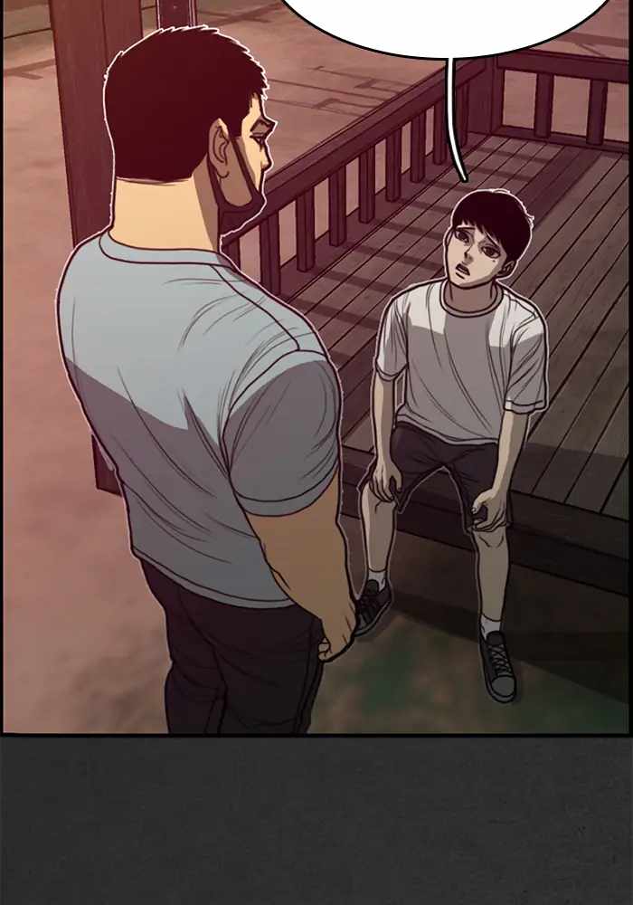 118