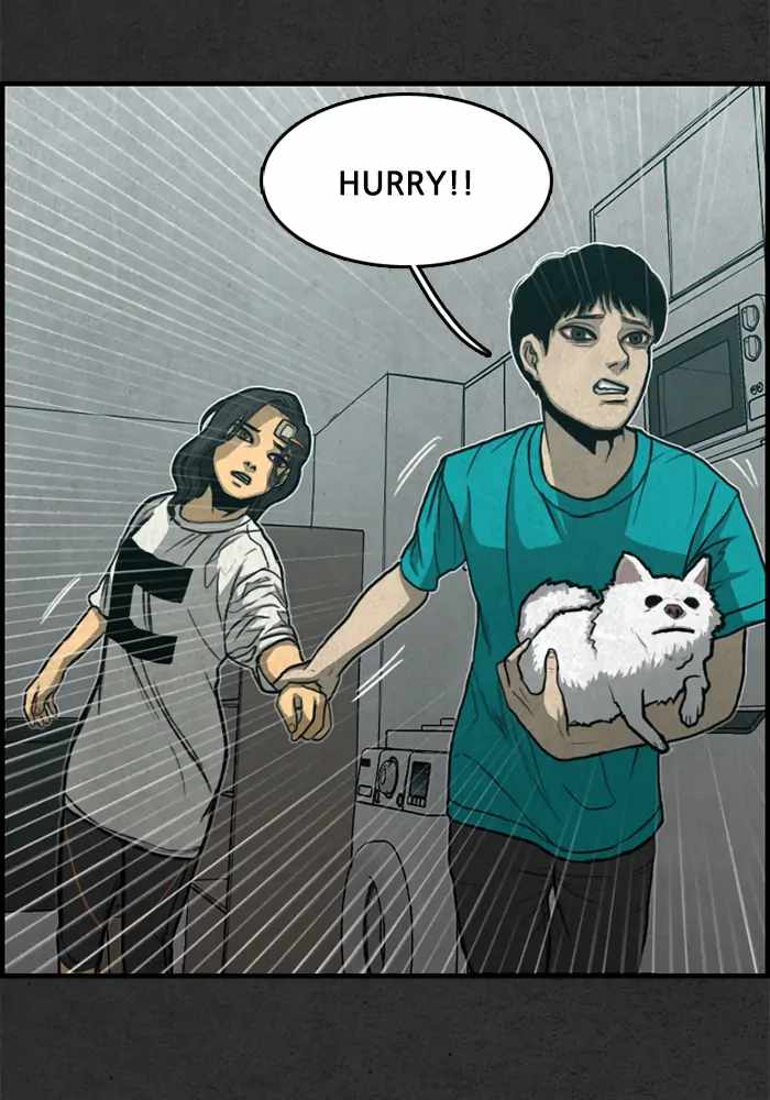112