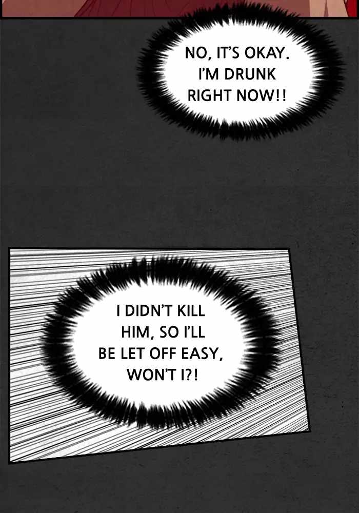 80