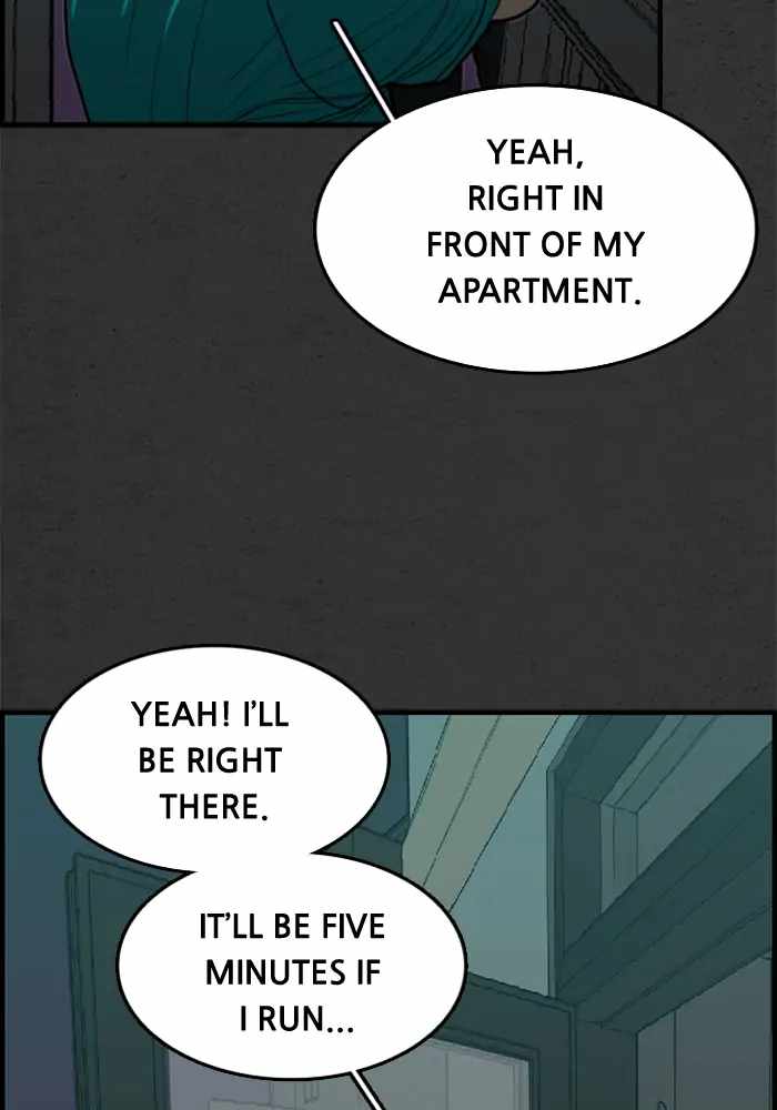 104