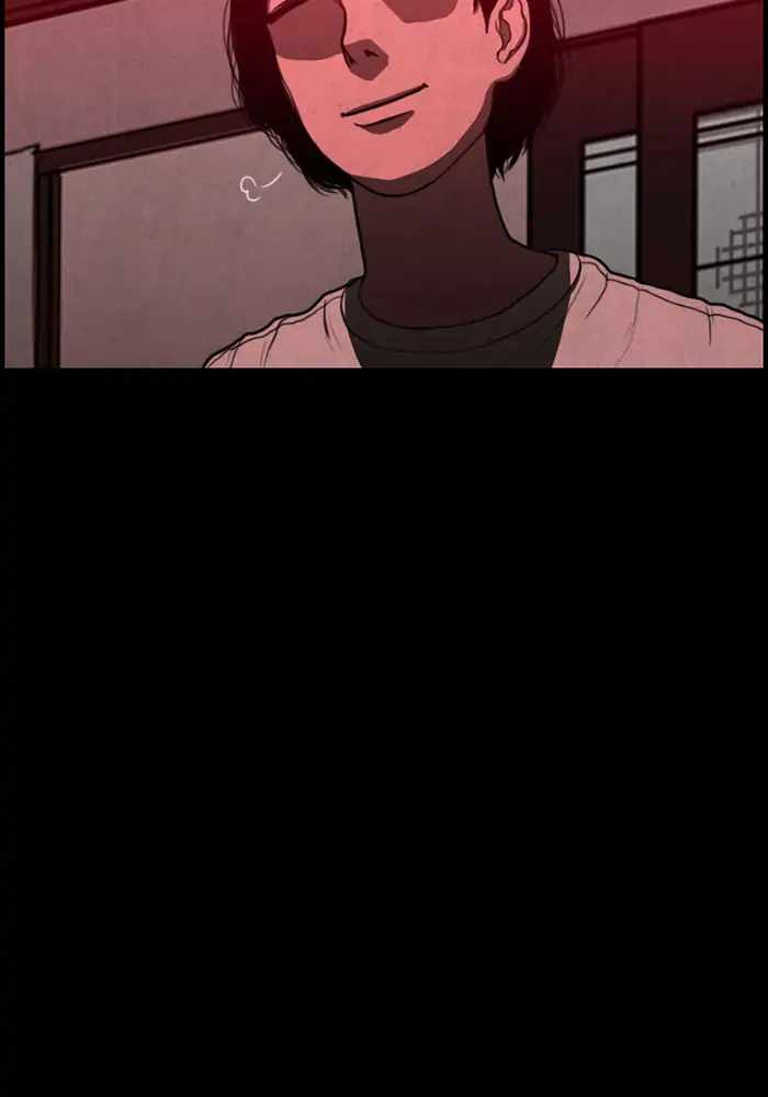 104