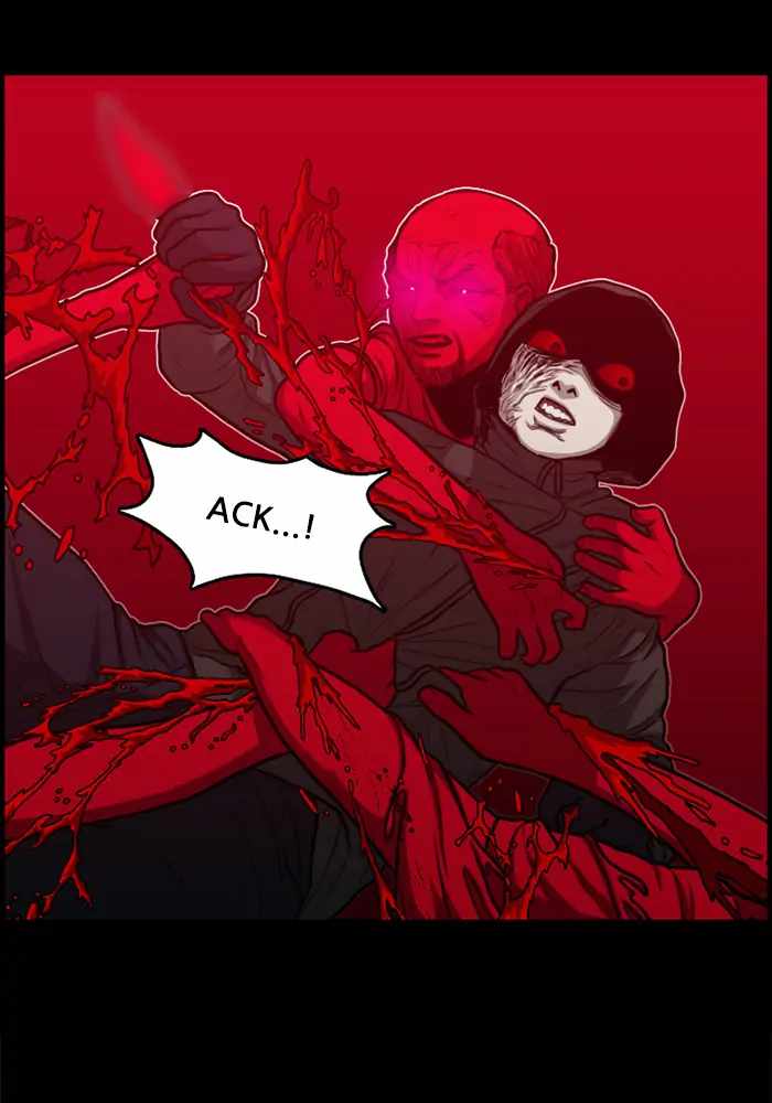 74