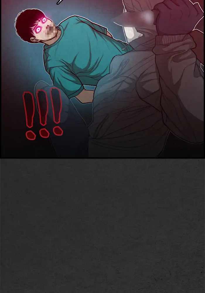 110