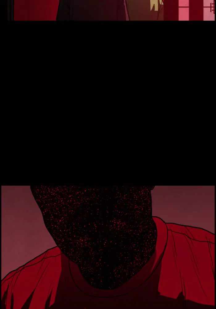 143