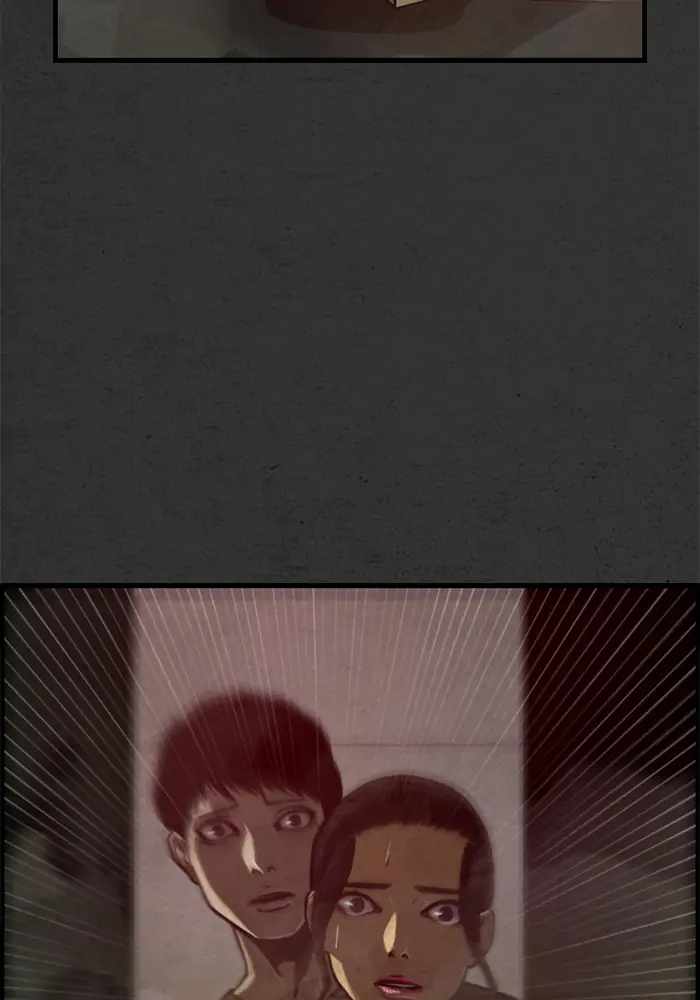 124