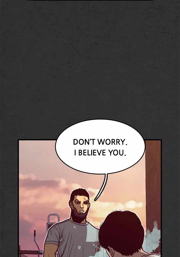 113