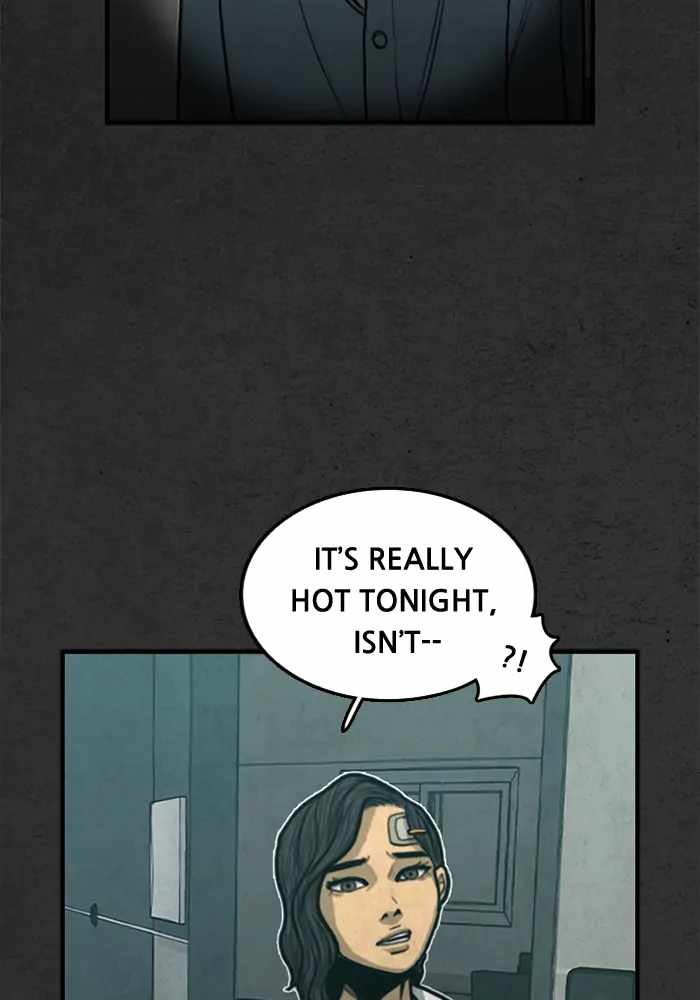 120