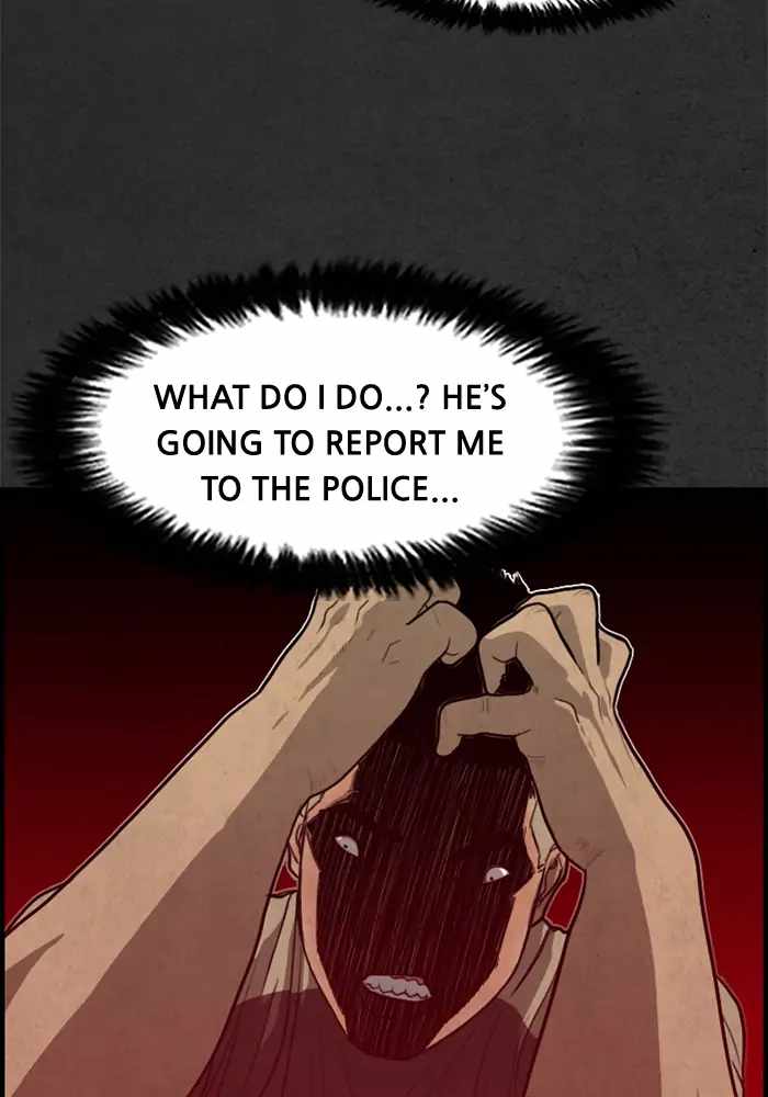 79