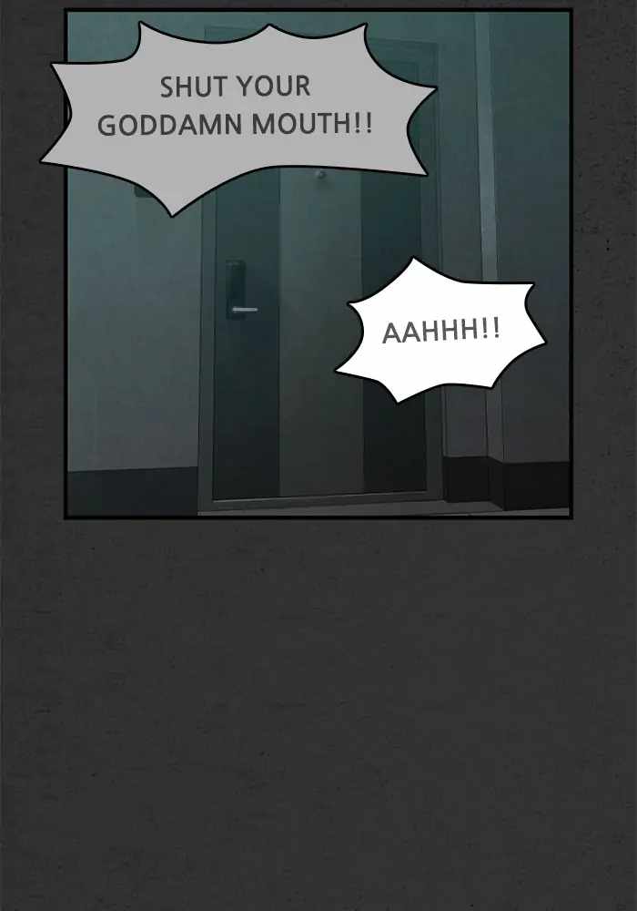 115
