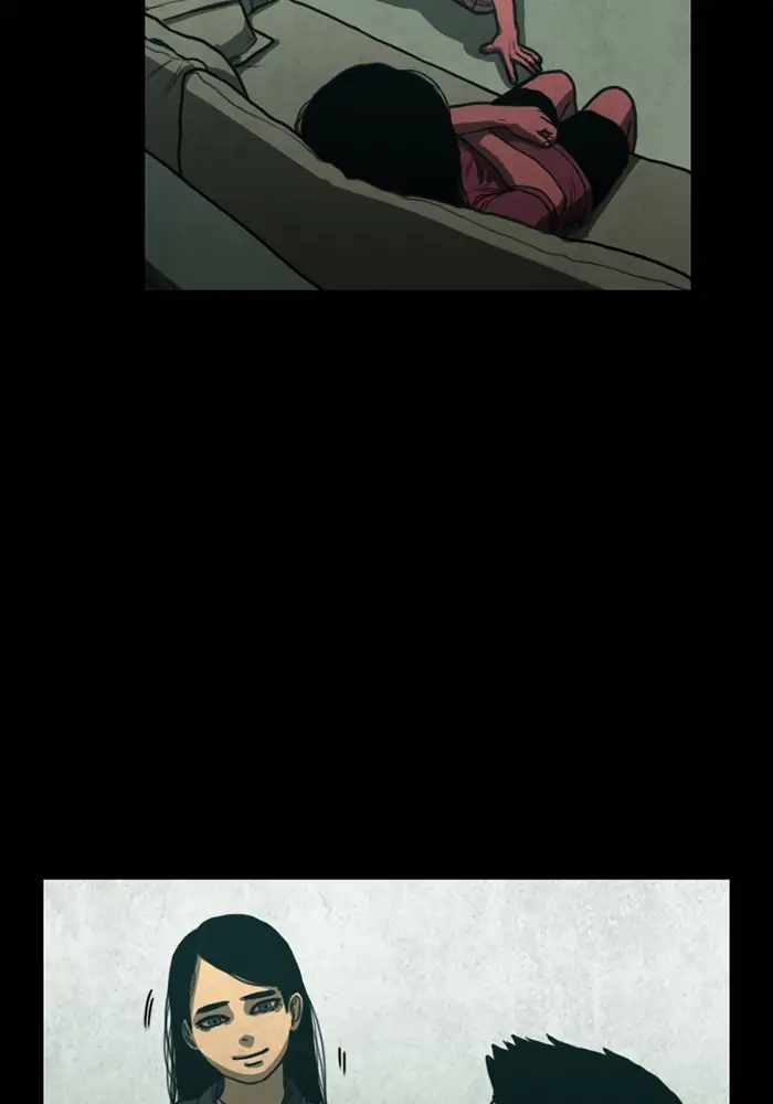 72