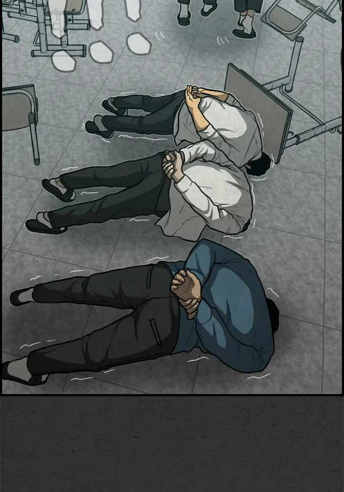 119