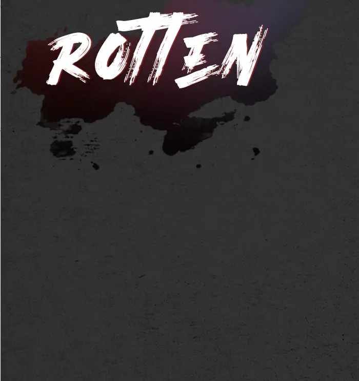 127