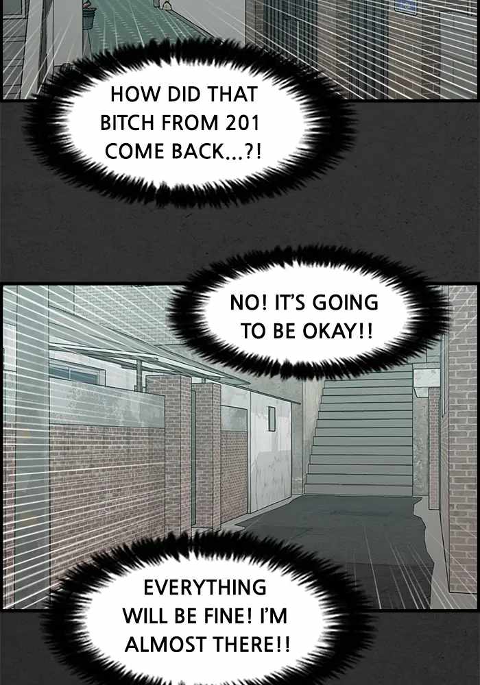132