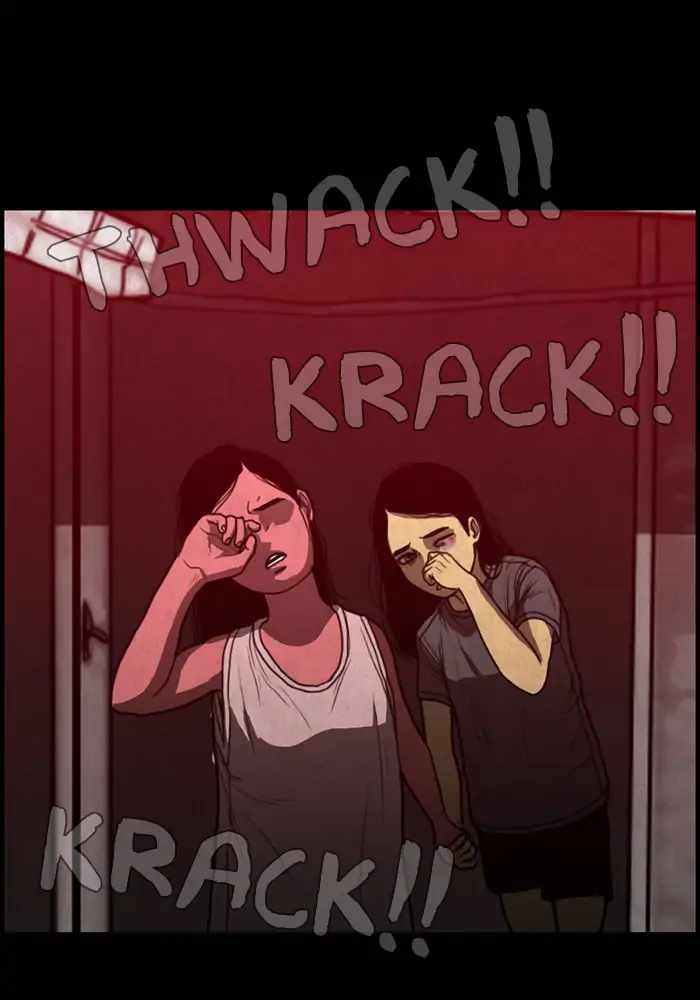 122