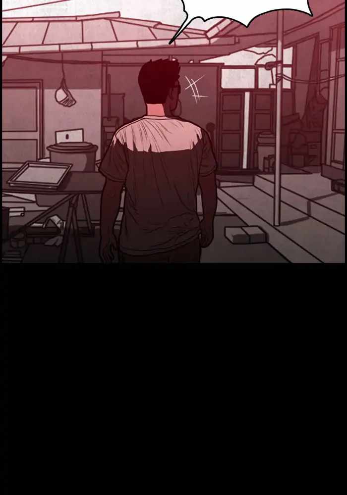 96