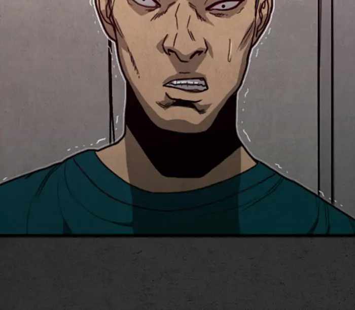 136