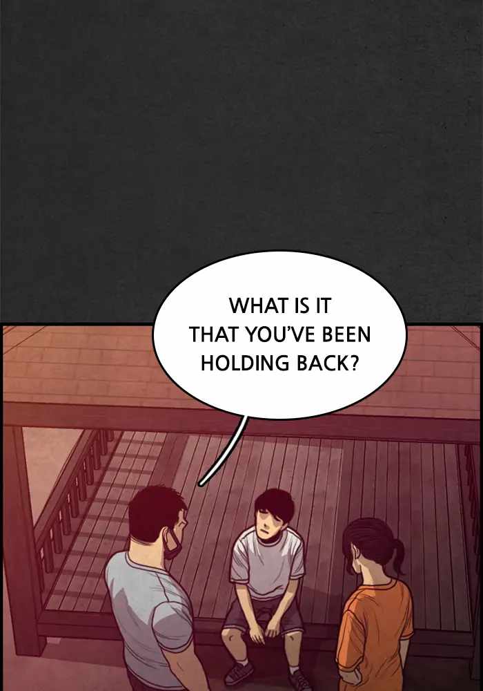 84