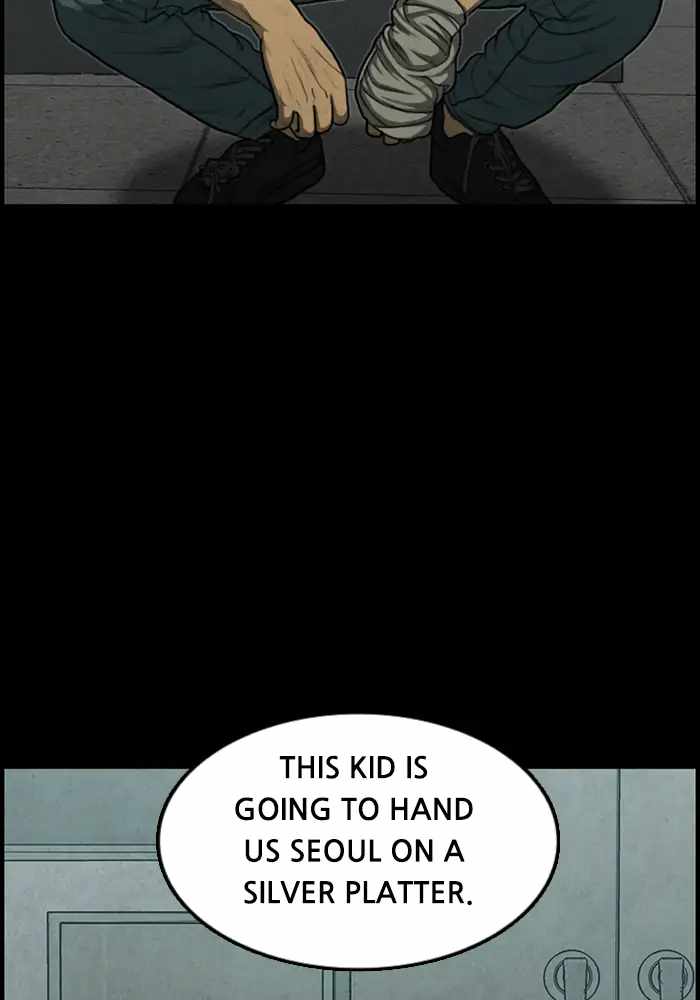 73
