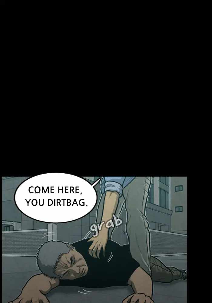 45