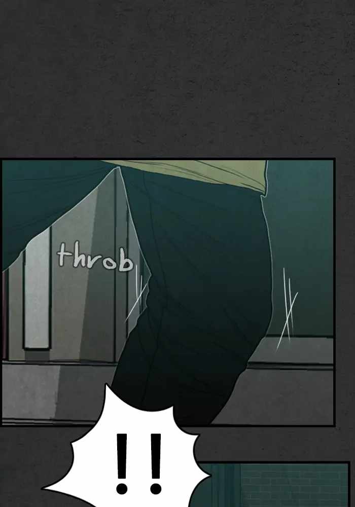 64