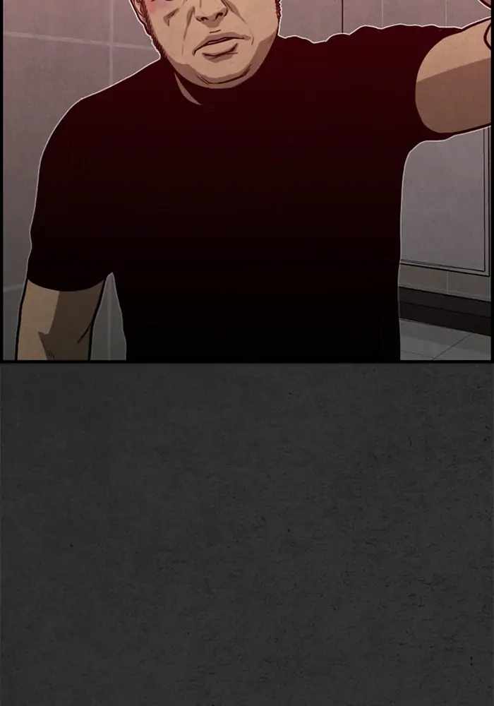 126