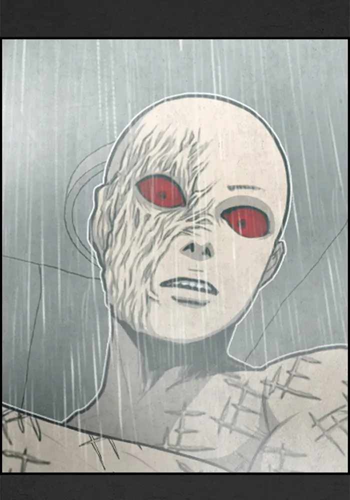 138