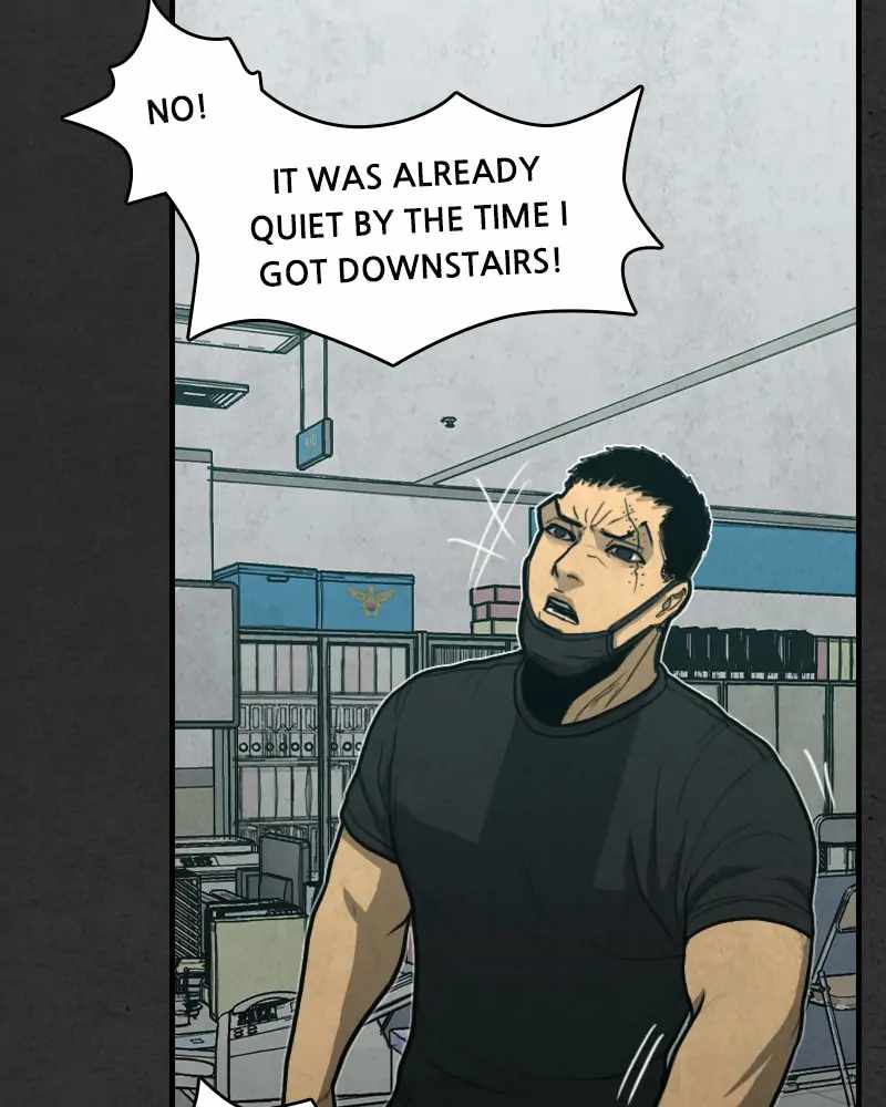97