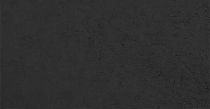 127