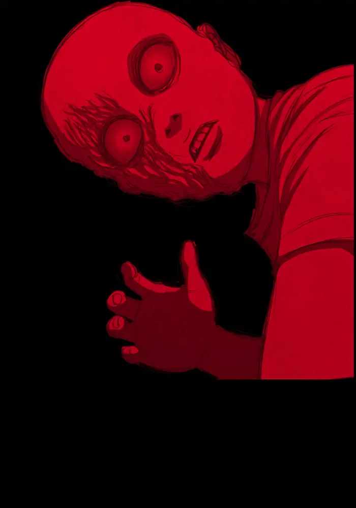 66
