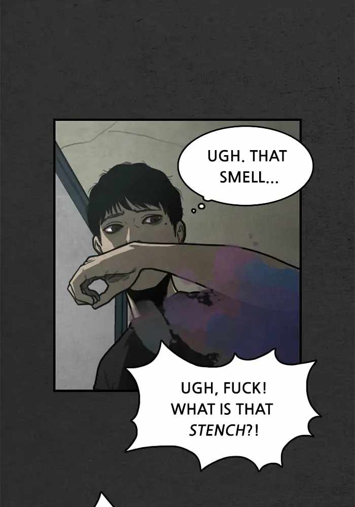 61